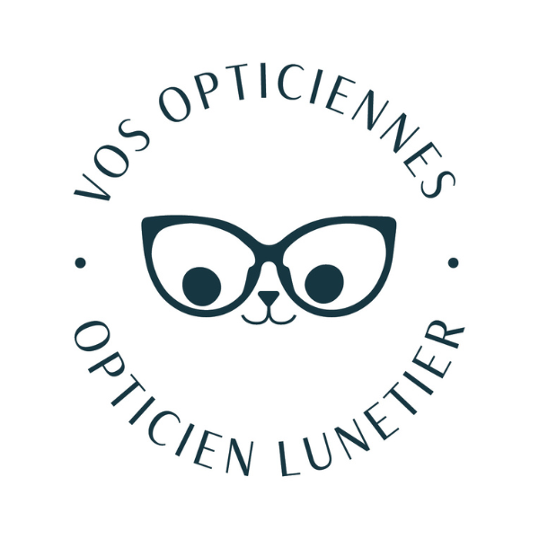 Illustration de l'article Les marques tendances de cet été : Nathalie Blanc, Izipizi et Gigi Studios